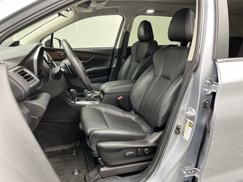 Used 2023 Subaru Ascent Touring image 10