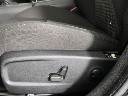 Used 2022 Dodge Charger GT w/ Blacktop Package image 24