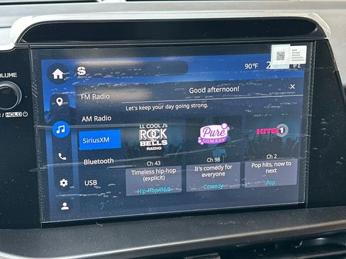 New 2026 Subaru Outback Limited AWD/4WD image 21
