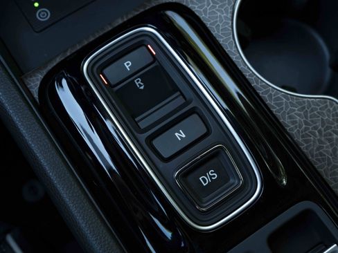 Used 2026 Honda Pilot Elite image 30
