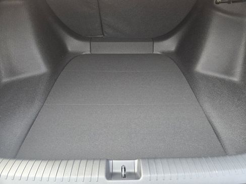 New 2026 Honda Accord SE image 27