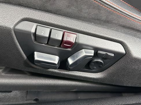 Used 2020 BMW M2 Competition w/ Executive Package image 20