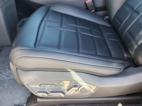 New 2026 Kia EV9 Land image 9