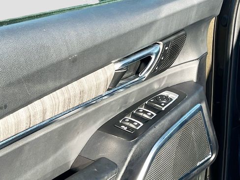 Used 2024 Kia Telluride SX image 18