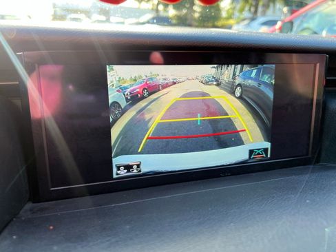 Used 2019 Lexus RC 300 F Sport image 38