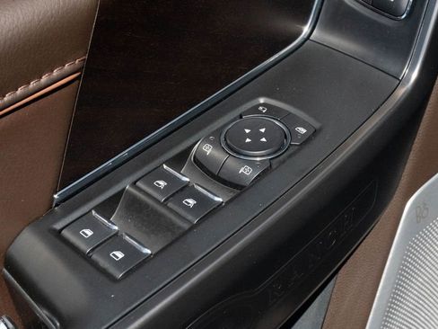 Used 2022 Ford F150 King Ranch w/ Equipment Group 601A High image 27