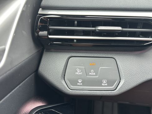 New 2026 Volkswagen ID.4 Pro S RWD image 22