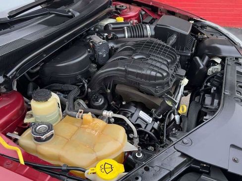 Used 2014 Chrysler 200 Limited w/ Sun/Sound Group image 38