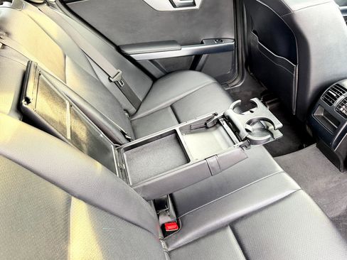 Used 2014 Mercedes-Benz GLK 350 GLK350 4MATIC image 39