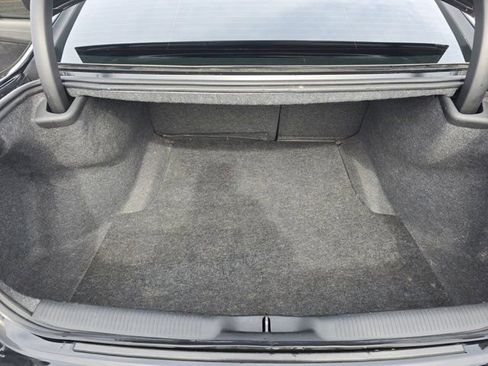 Used 2022 Dodge Charger SRT Hellcat image 12