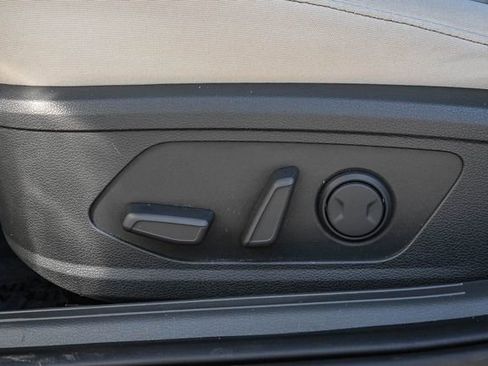 Certified 2023 Hyundai Sonata SEL image 23