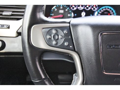 Used 2019 GMC Yukon Denali w/ Denali Ultimate Package image 20