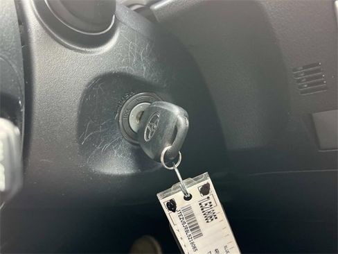 Used 2020 Toyota 4Runner 2WD image 33