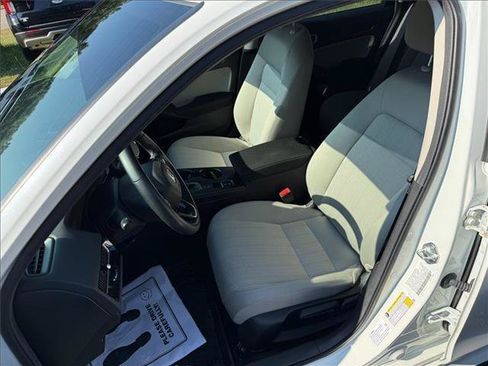 Used 2024 Honda Civic EX image 41