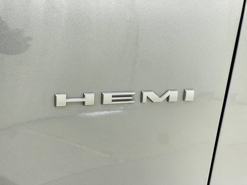 Used 2021 Dodge Durango R/T AWD/4WD image 42