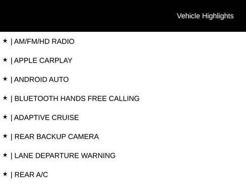 Used 2021 Toyota 4Runner SR5 image 17