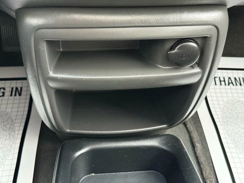 Used 2003 Ford Escape XLT image 26