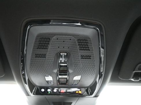 Used 2024 Cadillac Lyriq Tech w/ Driver Assist Package AWD/4WD image 25