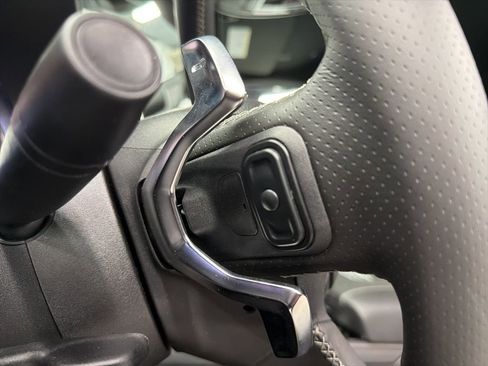 New 2026 RAM 1500 RHO AWD/4WD image 18