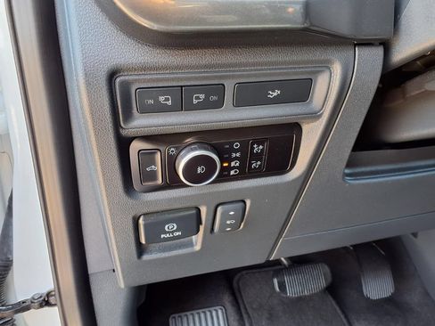 Certified 2023 Ford F150 XLT w/ Equipment Group 302A High AWD/4WD image 24