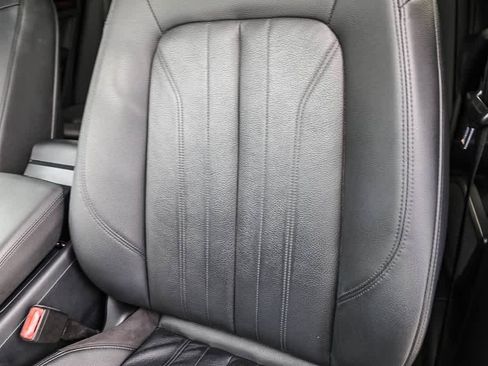 Used 2018 Audi Q5 2.0T Premium Plus image 23