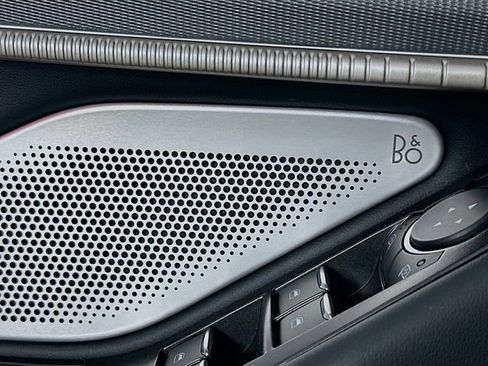 New 2026 Ford Explorer ST w/ Sun And Sound Package image 18