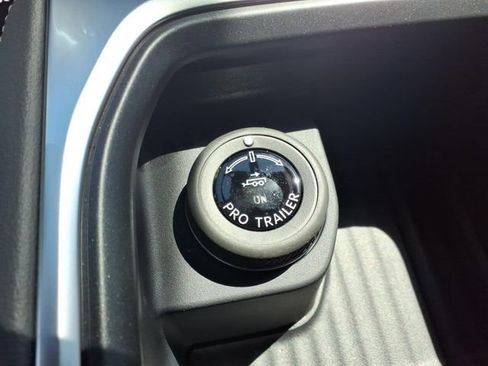New 2026 Ford Expedition Active AWD/4WD image 18