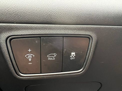 Used 2023 Hyundai Tucson SEL w/ Convenience Package FWD image 37