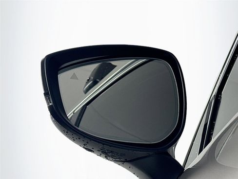 New 2026 MAZDA CX-90 3.3 Turbo w/ Premium Plus Pkg image 3