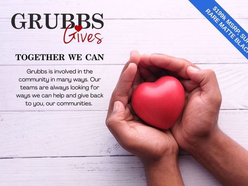 Used 2024 BMW XM Label Red image 40