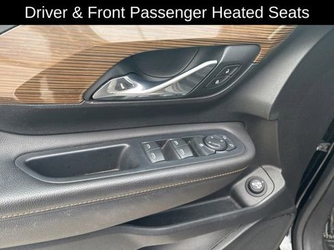 Used 2020 GMC Terrain SLE w/ Driver Convenience Package image 18