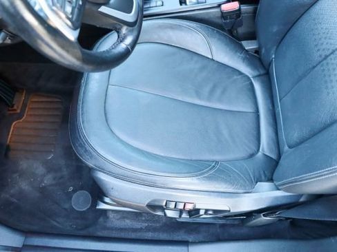 Used 2018 BMW X1 xDrive28i image 16