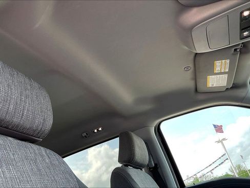 Used 2022 Ford F150 XLT w/ Equipment Group 301A Mid image 16