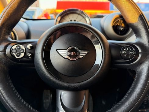 Used 2012 MINI Cooper Countryman S image 17