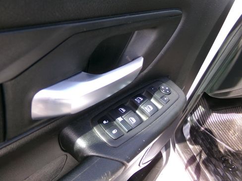 Used 2023 RAM 1500 Tradesman w/ Trailer Tow Group image 11