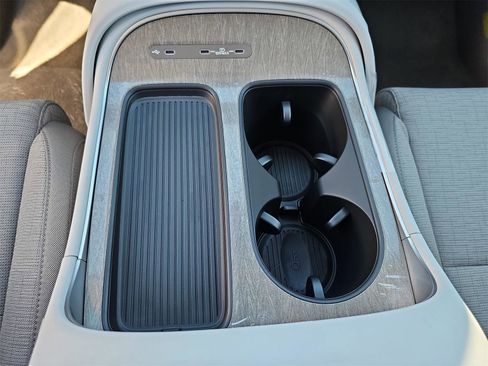 New 2026 Hyundai Palisade SE image 30