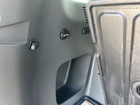 Certified 2026 Hyundai Santa Fe SEL FWD image 17