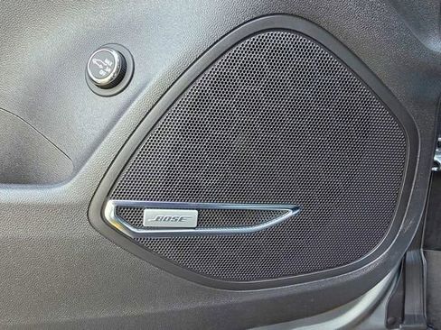 New 2026 Buick Envision Avenir image 23