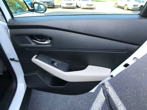 Used 2024 Honda Accord EX image 26