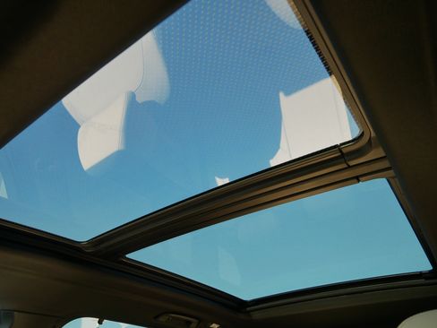 Used 2021 BMW X5 xDrive45e w/ Executive Package image 35