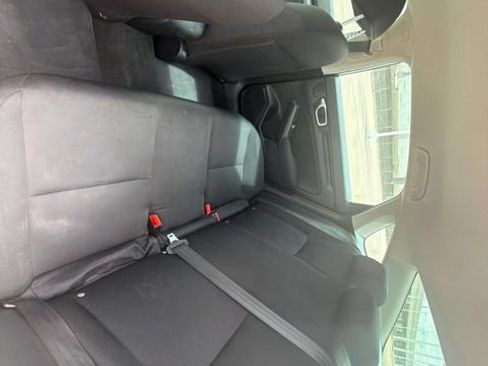 Used 2024 Honda Civic LX image 18
