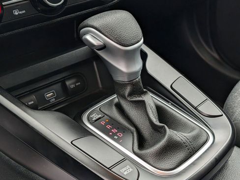 Used 2021 Kia Soul S image 8