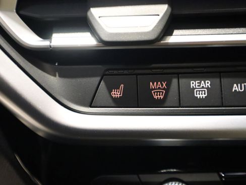 Used 2023 BMW X3 sDrive30i w/ Premium Package image 42