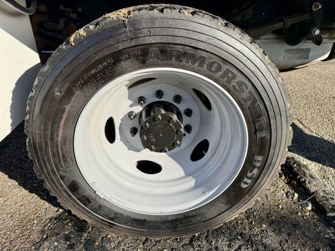 Used 2013 Ford F450 XL w/ PWR Equipment Group image 23