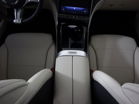 Certified 2025 Mercedes-Benz C 300 C 300 image 16