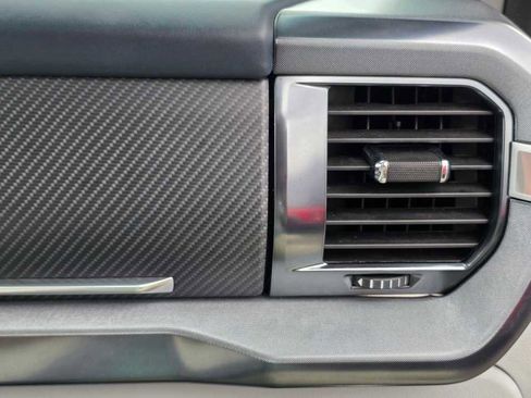 Used 2021 Ford F150 Limited image 23
