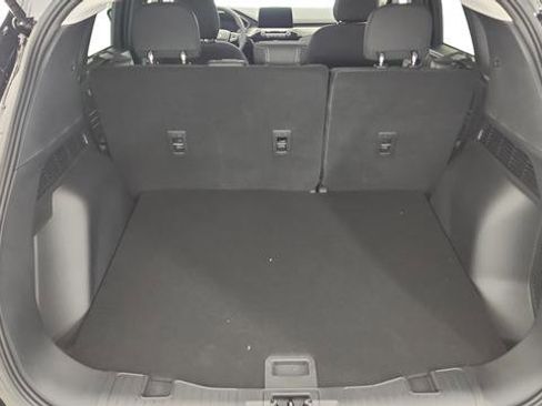 New 2026 Ford Escape Active w/ Cold Weather Package image 20