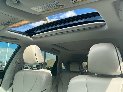 Used 2009 Toyota Venza image 33