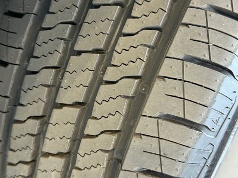 Used 2021 Ford Transit 350 XLT image 17