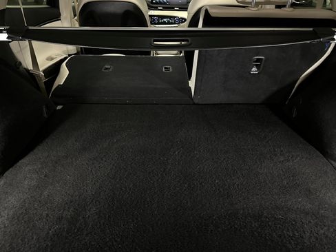 Used 2023 Genesis GV70 2.5T image 16